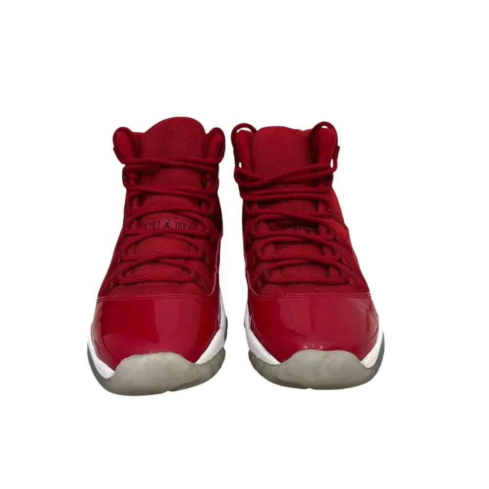 Jordan shoes air
